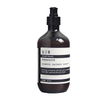 Grapefruit Fragrance Liquid Hand Soap 500ml