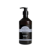 Citrus Green Leaf Fragrance Plant Extract Liquid Hand Soap 500ml