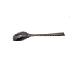 Public Area Equipment Items Coffee Spoon