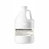 Bath Supplies Compound Perfume Scent Shower Gel Shampoo Conditioner Body Lotion 3.8L Refill