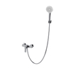 Jomoo Split Single Outlet Shower Head MLY2912