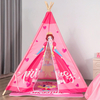 Hotel Dream Princess Theme Room Basic Package