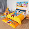 Pet Park Theme Room Basic Package