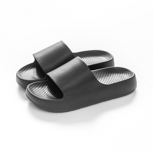 Item No. 436 Size 41-44 EVA Plastic Slippers