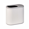 8L Bathroom Trash Can JF5236
