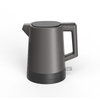 Thickened 304 Stainless Steel Liner Electric Kettle KH887 0.8L 1350W