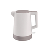Thickened 304 Stainless Steel Liner Electric Kettle KH887 0.8L 1350W