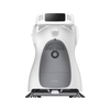 C30 Hotel Commercial Floor Cleaning Robot