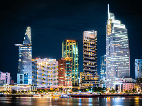 东南亚夜景-1.jpg