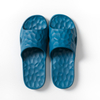 Item No. 508 Hotel Slippers Size 41-44 EVA Plastic Slippers