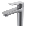 Jomoo Faucet P32676-496/HBS-Z