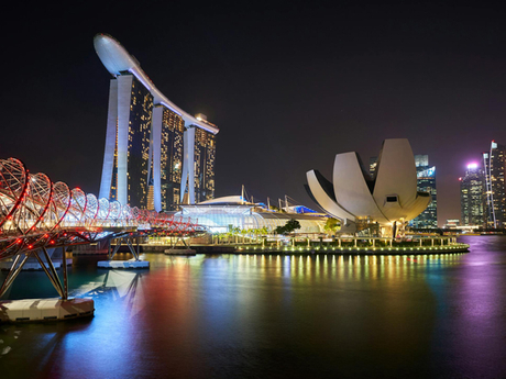 Singapore Hotel Procurement Guide-Efficiency and Cost Optimization-1.jpg