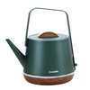 Creade K-0820 0.8L Portable Electric Kettle with Handle