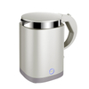 Creade K-0801 0.8L Electric Kettl with 316 Stainless Steel