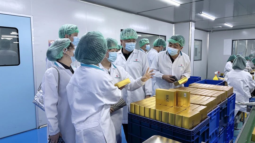 toyee technology team-7