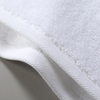 620g Cotton Hotel Towel Bath Towel 155×75cm