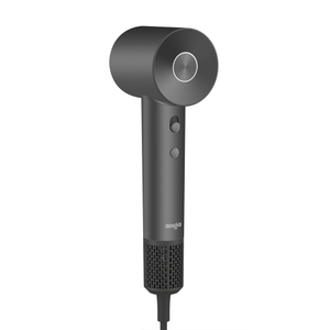 Aolga DF61 Ionic Hotel Hair Dryer with Low Noise Design