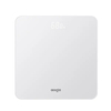 Aolga CW269 Hotel Standing Glass Weight Scale