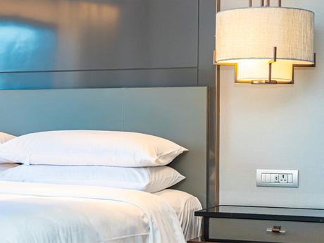 Small hotel accessories improving guest experience.jpg