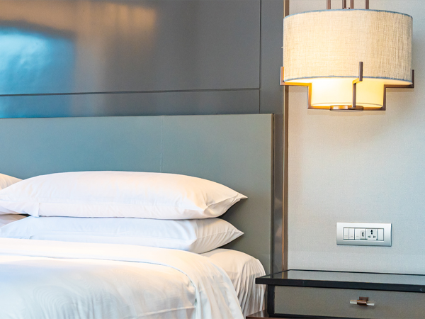 Small hotel accessories improving guest experience.jpg