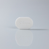 Amino Acid Soap 25g