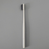 Disposable Hotel Toothbrush Set 9g Straw Toothbrush + 3g Baking Soda Toothpaste
