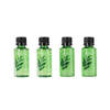 Bath Supplies Green Tea Fragrance Shower Gel Shampoo Conditioner Body Lotion