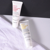 Bath Supplies White Tea Essence Fragrance Shower Gel Shampoo Conditioner Body Lotion 36ML
