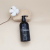 White Tea Fragrance Hotel Liquid Hand Soap 300ml