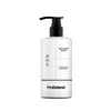 CO CO Fragrance Hotel Liquid Hand Sanitizer 300ml