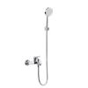 Jomoo Handheld Shower P35029-122/1C1-1