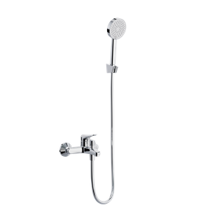 Jomoo Handheld Shower P35029-122/1C1-1