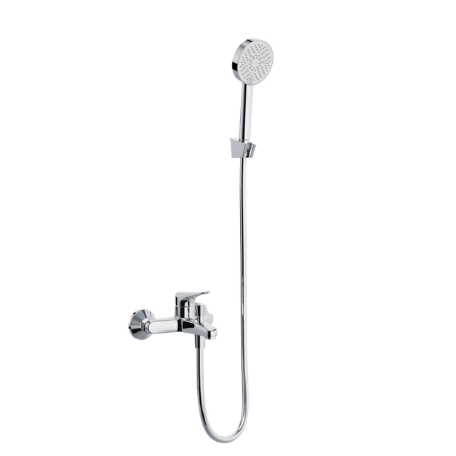 Jomoo Handheld Shower P35029-122/1C1-1