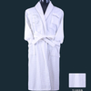 Bathroom Linens Cotton Bathrobes