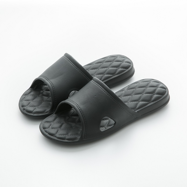 Item No. 810 Size 37-40 EVA Plastic Slippers