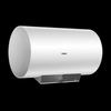 Haier Water Storage Electric Water Heater ES60H-BY3 (60L)