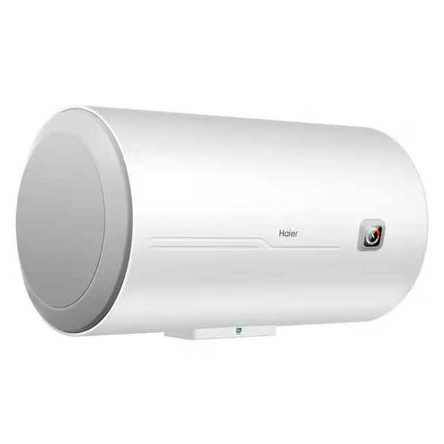 Haier Water Storage Electric Water Heater ES60H-C6 (60L)