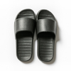Item No. 508 Hotel Slippers Size 41-44 EVA Plastic Slippers