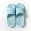 Item No. 508 Hotel Slippers Size 37-40 EVA Plastic Slippers