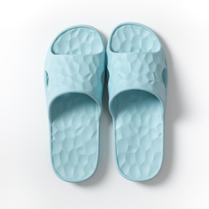 Item No. 508 Hotel Slippers Size 37-40 EVA Plastic Slippers