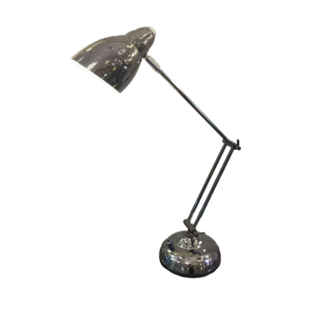 LED Desk Lamp Style 9