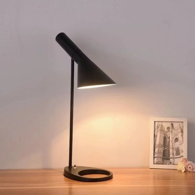 LED Desk Lamp Style 2