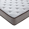 High Resilience Foam Memory Foam Zero Pressure Mattress