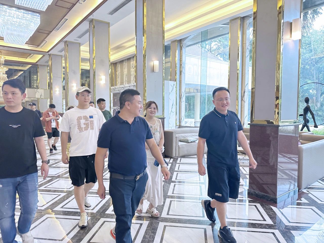 toyee technology team-12