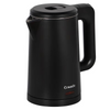 Creade K-D08-A1 Electric Kettle 0.8L Double Layer Anti-Scald