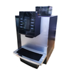 F09BIG Smart Commercial Fully Automatic Coffee Machine