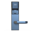 PZ701B-GR11 Touchless Sensor Smart Door Lock