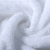600g 16s Cotton Bath Towel 70×140cm Hotel Towel