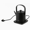 Aolga AOE-8229A Hotel Electric Kettle 304 Stainless Steel 1L