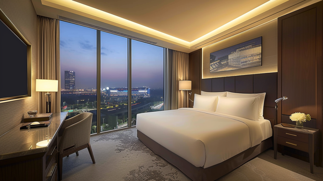 how to prevent mold in hotel rooms-3